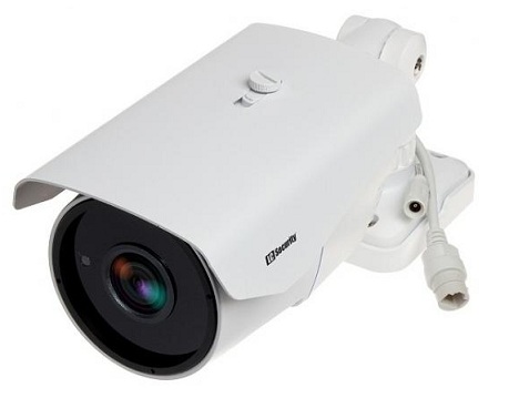 LC Security LC-400 IP